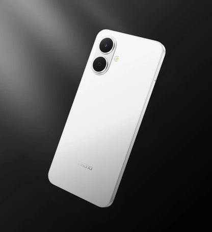 TECNO POP 10