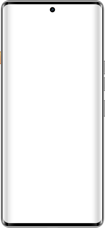 TECNO CAMON 40