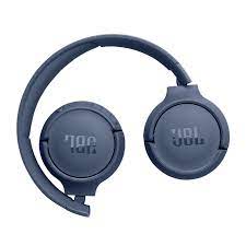 Casque JBL TUNE520BT