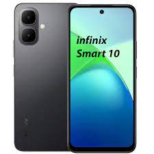 INFINIX SMART 10
