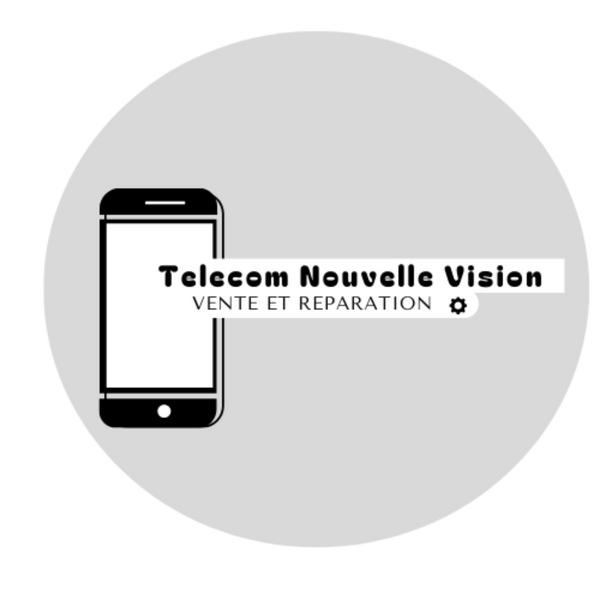 Telecom Nouvelle Vision 