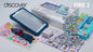 Tablette Discover Fire 2