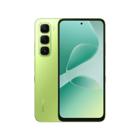 INFINIX HOT 60i
