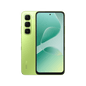 INFINIX HOT 60i