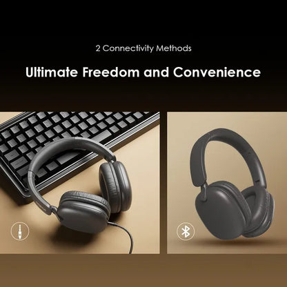 Casque ORAIMO BOOMPOP Lite OHP-317