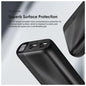 Power Bank Oraimo Traveler 4 --20000mAh 12W
