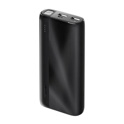 Power Bank Oraimo Traveler 4 --20000mAh 12W