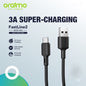 Cable Oraimo FastLine2