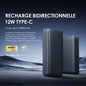 Power Bank Oraimo Traveler 12--20000mAh 12W