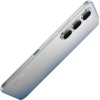 INFINIX HOT 60i