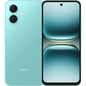 TECNO POP 10