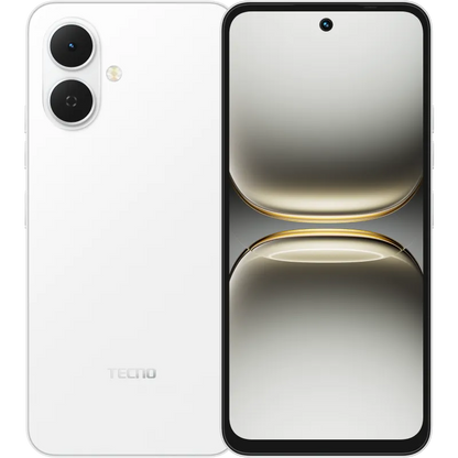 TECNO POP 10