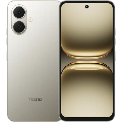 TECNO POP 10