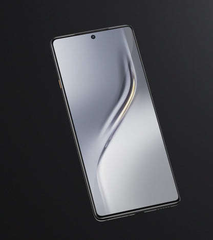 TECNO CAMON 40
