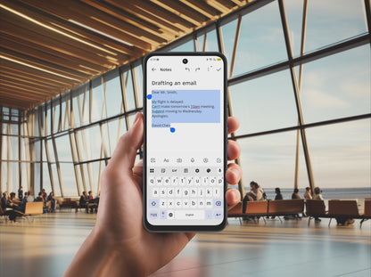 TECNO SPARK 40