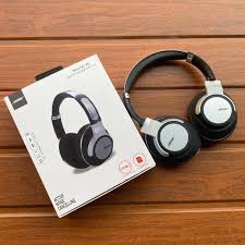 Casque BOSE NEW QC 39