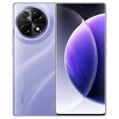 TECNO CAMON 30S