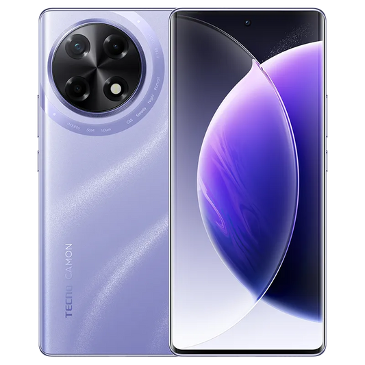 TECNO CAMON 30S