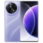 TECNO CAMON 30S