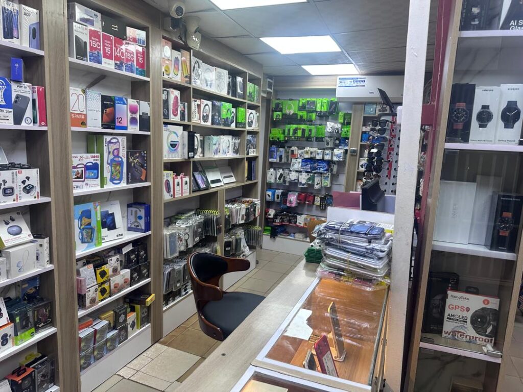 whatsapp image 2026 08 06 at 13.55.36