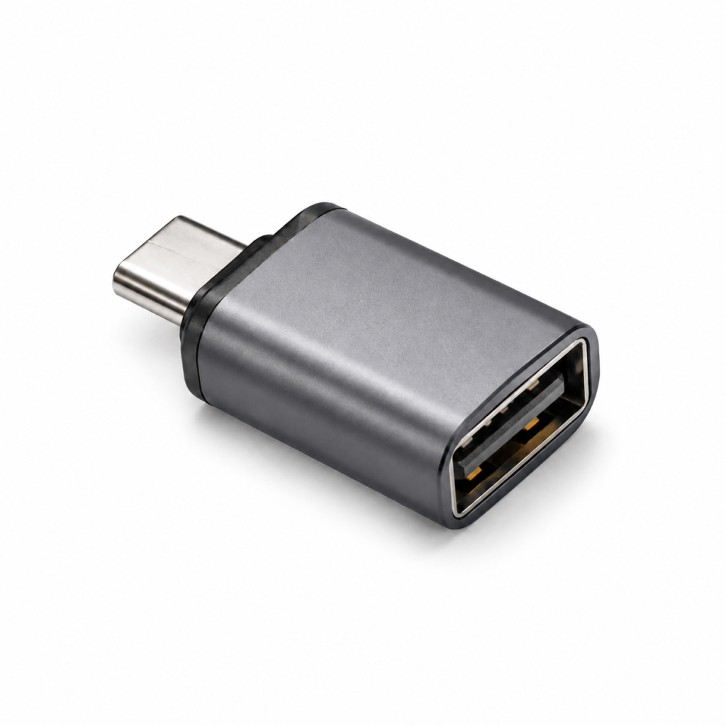 adaptateur otg usb product
