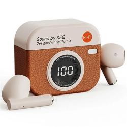 mini 1042