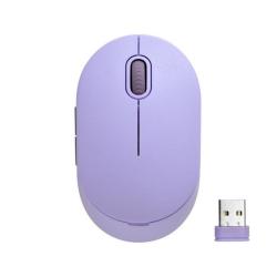 mini 1048