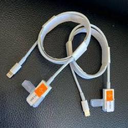 mini 1059