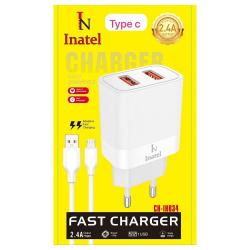 mini 1082