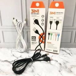 mini 1119