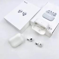 mini 1217