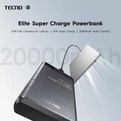mini 1339