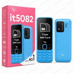 mini 134 1