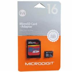 mini 20