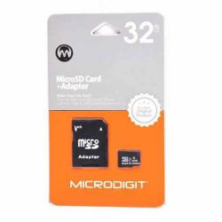 mini 21