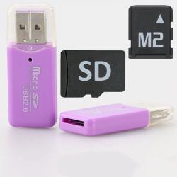 mini 24