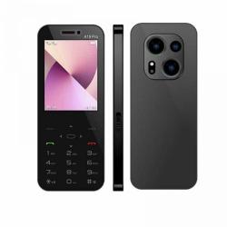 mini 253