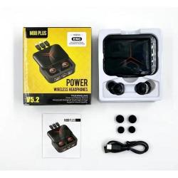 mini 297