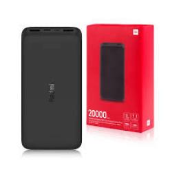 mini 320