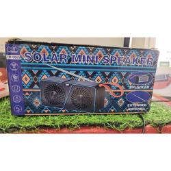 mini 333