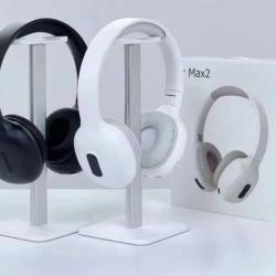mini 478