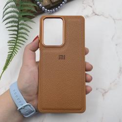 mini 518