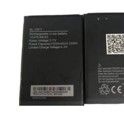 mini 558