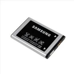 mini 559