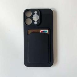 mini 630