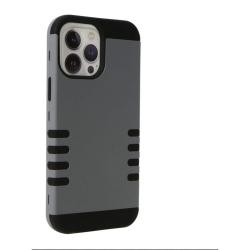mini 644
