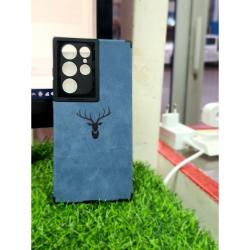 mini 661