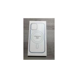 mini 718