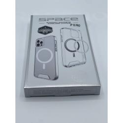 mini 719