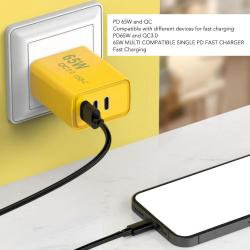 mini 819